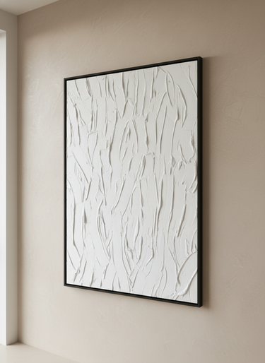 Creta - Arte en Relieve - Arte - La Cassa Mia