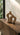 Enlace Serene - Beige - La Cassa Mia