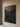 Noir - Arte en Tela - Arte - La Cassa Mia
