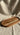 Oval Wood - Bandejas - La Cassa Mia