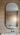 Ovale - Espejo de Pared - Espejos - La Cassa Mia