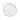 Pillow Knot - Cojines - La Cassa Mia