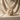 Pillow Knot - Beige - La Cassa Mia