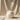 Pillow Knot - Ivory - La Cassa Mia