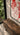 Shibuya in Red - Poster Decorativo - Arte - La Cassa Mia