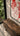 Shibuya in Red - Poster Decorativo - Arte - La Cassa Mia