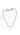 Tierra Bruta - Jarrones - La Cassa Mia