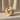 Wood Knot - Haya - La Cassa Mia